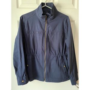 Old Navy Utility Jacket, NWOT